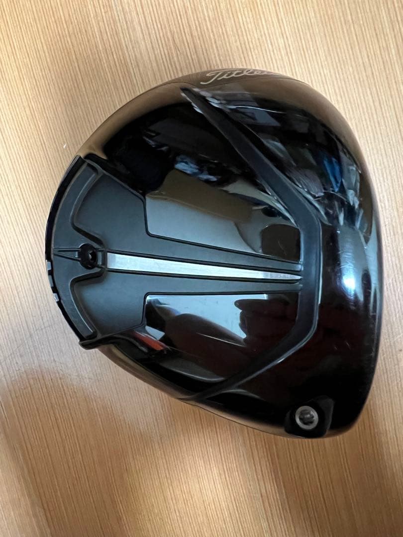 タイトリスト☆TSR3 ドライバー【9.0度】☆TITLEIST 日本仕様