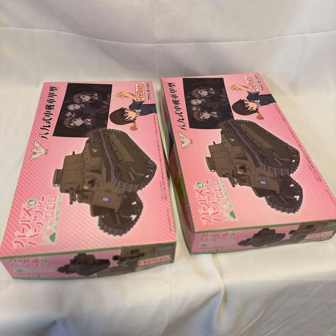 13点 BT-42/クルセーダーMK.III/TIGER I/Sd.Kfz.2他