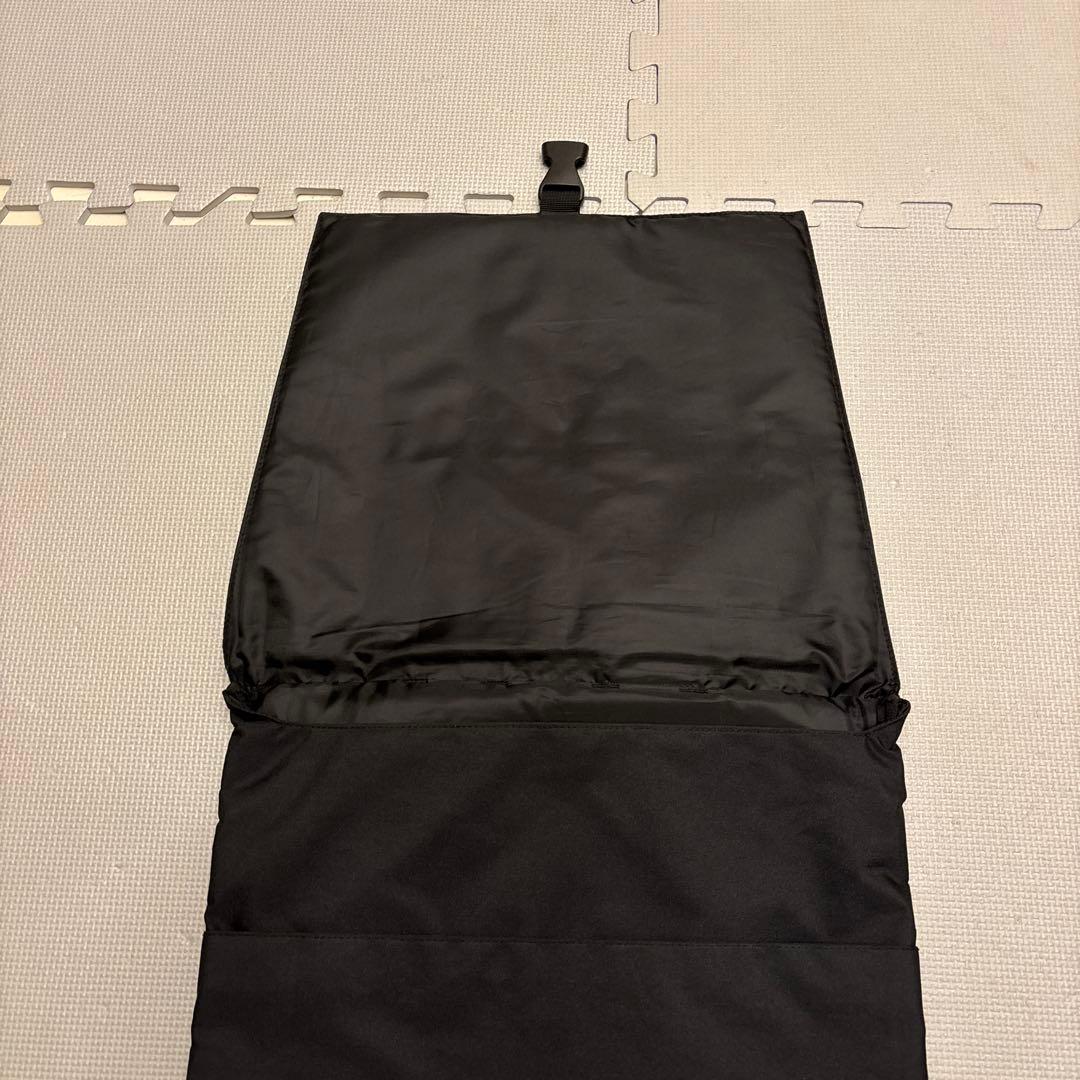 アスレタ　(ATHLETA)　2019福袋　3点セット　レア品