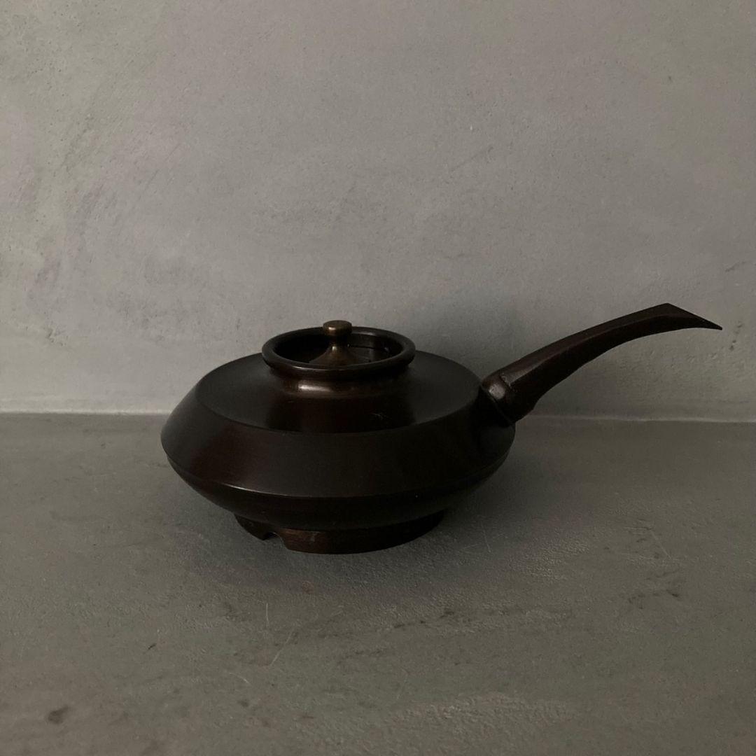 茶道具　花台　花所望　花水継　3点セット