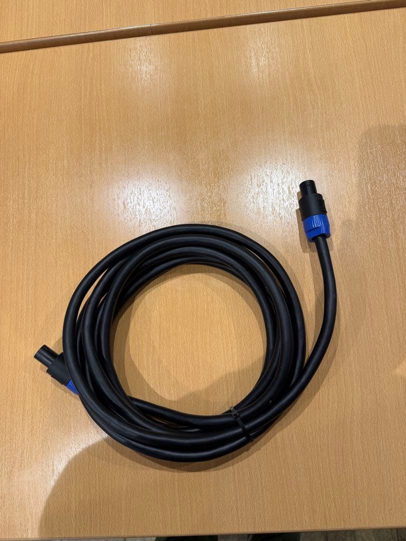 Classic Pro CP12ME プロフェッショナルスピーカー