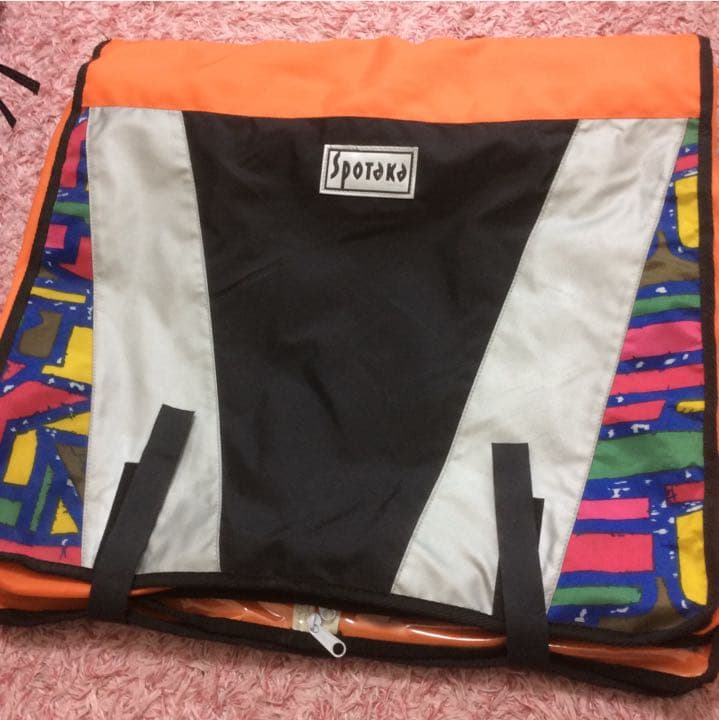 スキースノーボードウェア