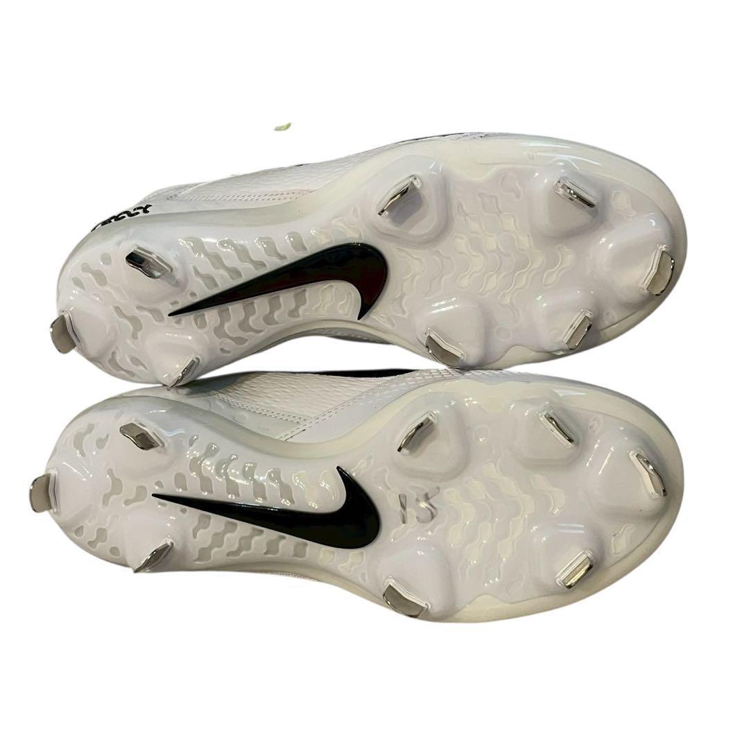 【新品】Nike ナイキ 26.5cm Hyperdiamond 4 Elite