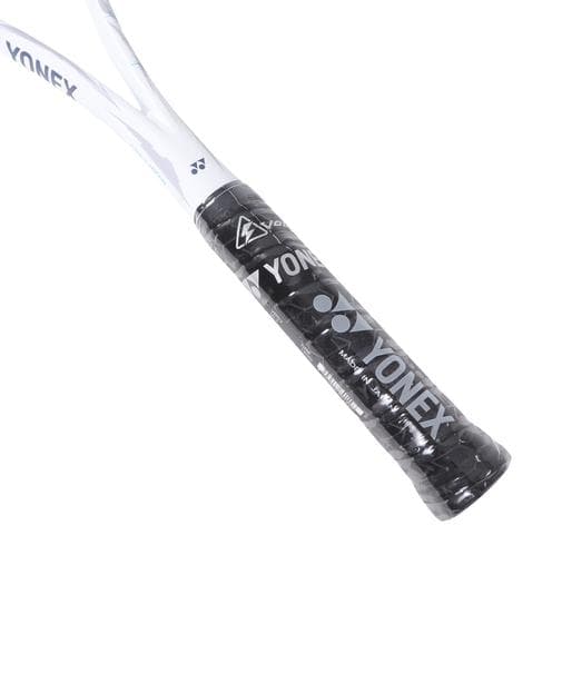 緊急値下げ　新品・未使用　YONEX　ボルトレイジ5V(305)　VR5V