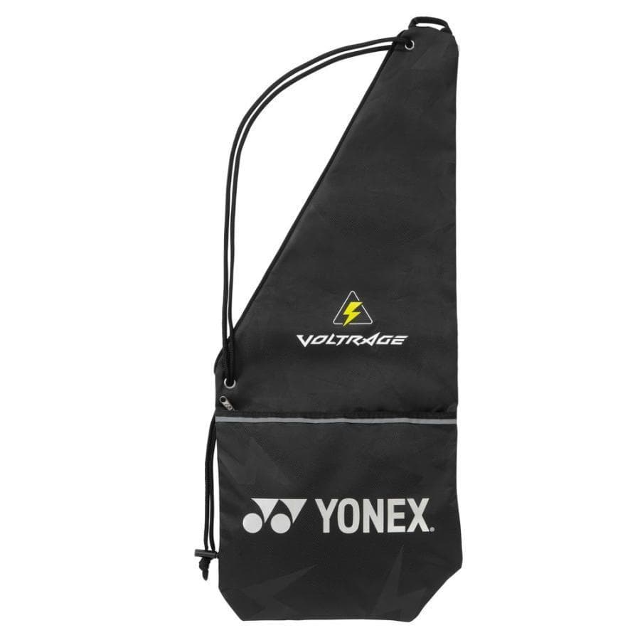 緊急値下げ　新品・未使用　YONEX　ボルトレイジ5V(305)　VR5V