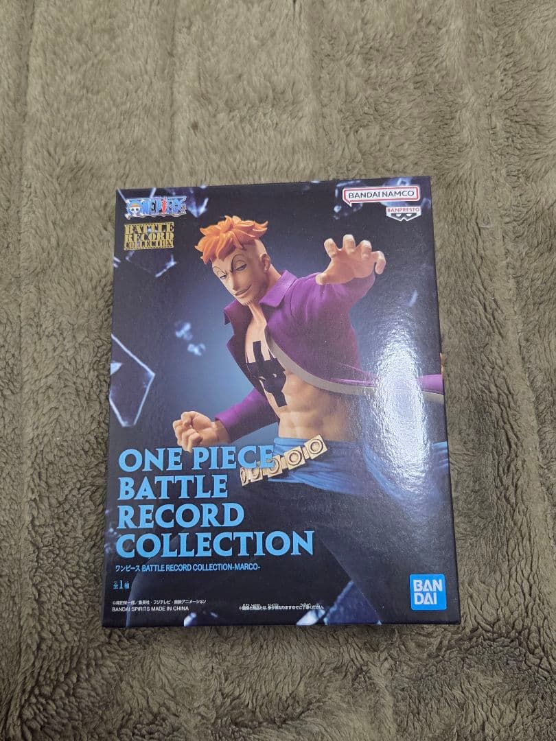 ワンピース　一番くじ　フィギュア　まとめ売り