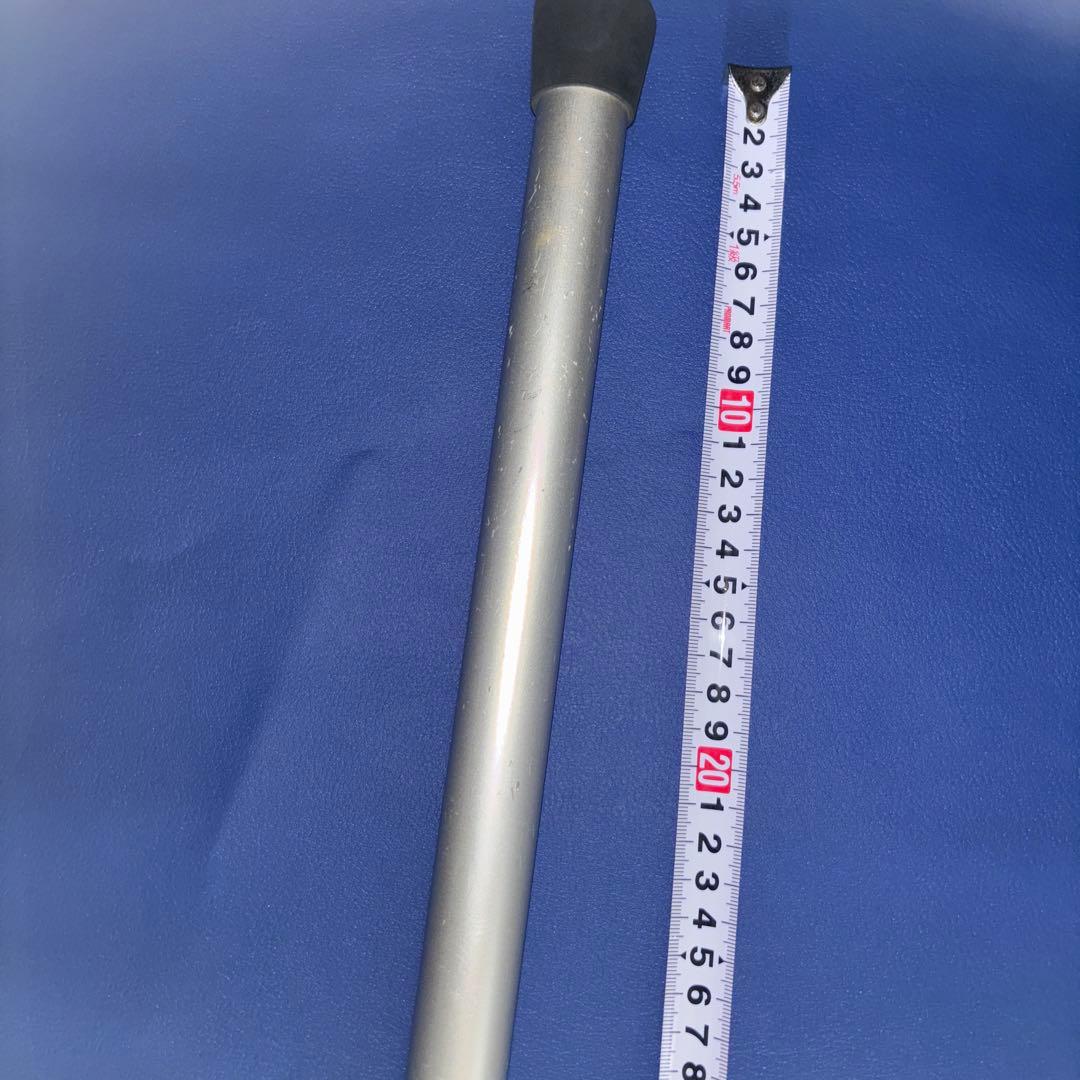 志賀昆虫　捕虫網250cm 標本針　展翅板　三角缶 まとめ売り