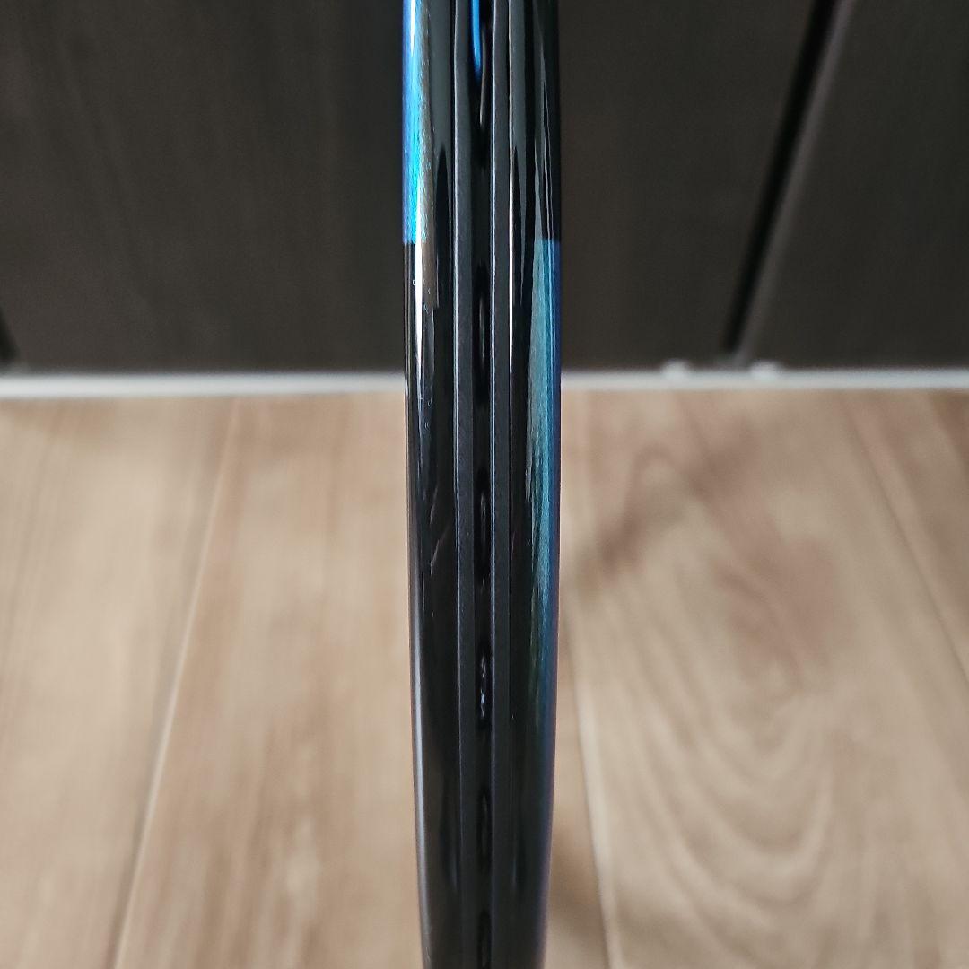 【美品】Head Gravity tourグリップ2