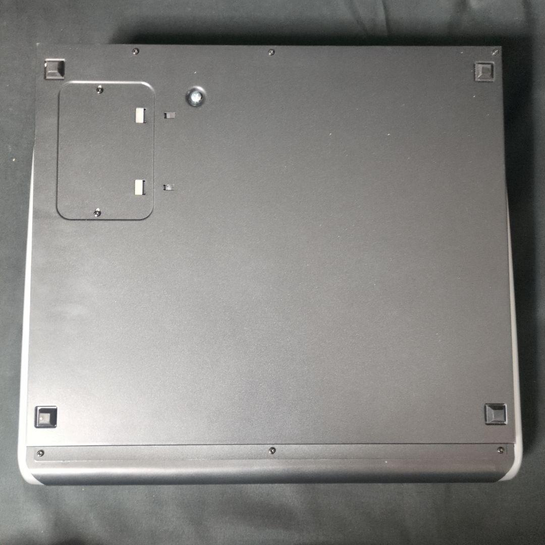 配信機器・PA機器・レコーディング機器 EHRINGER XENYX QX2222USB