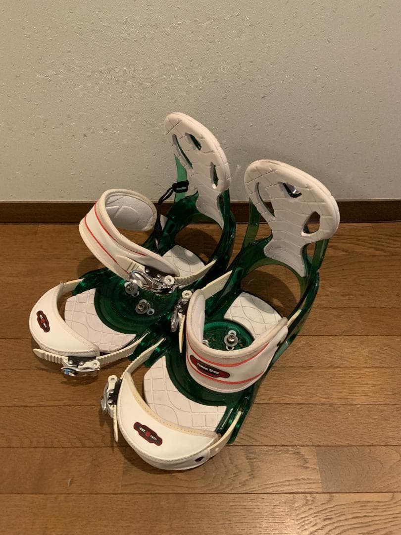 みん3点