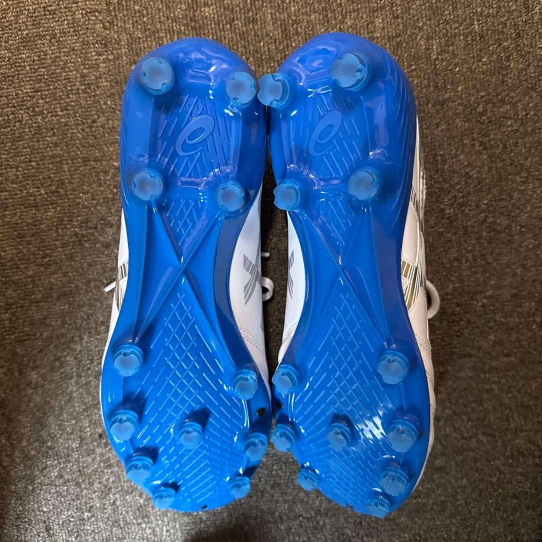 DS LIGHT X-FLY 5 28.0 新品未使用です。