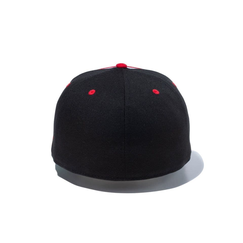NEWERA 阪急ブレーブス 59FIFTY