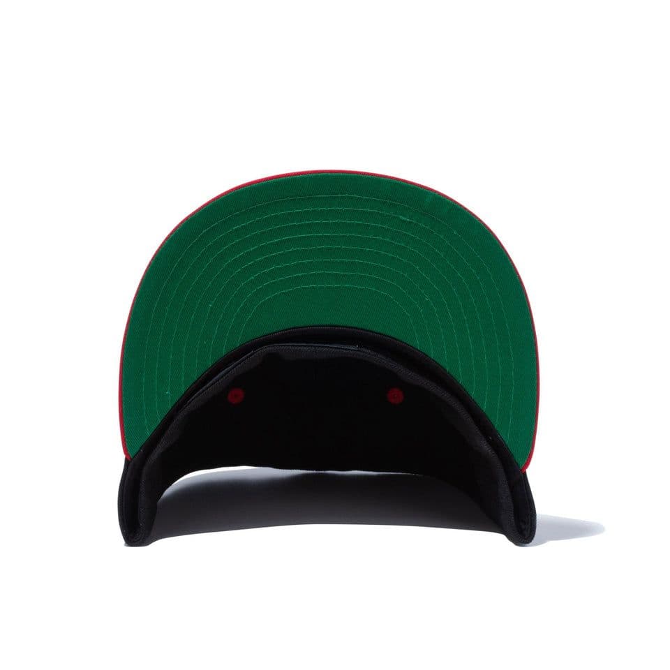 NEWERA 阪急ブレーブス 59FIFTY