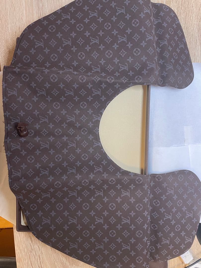 LV ルイヴィトン　vip限定ノベルティ