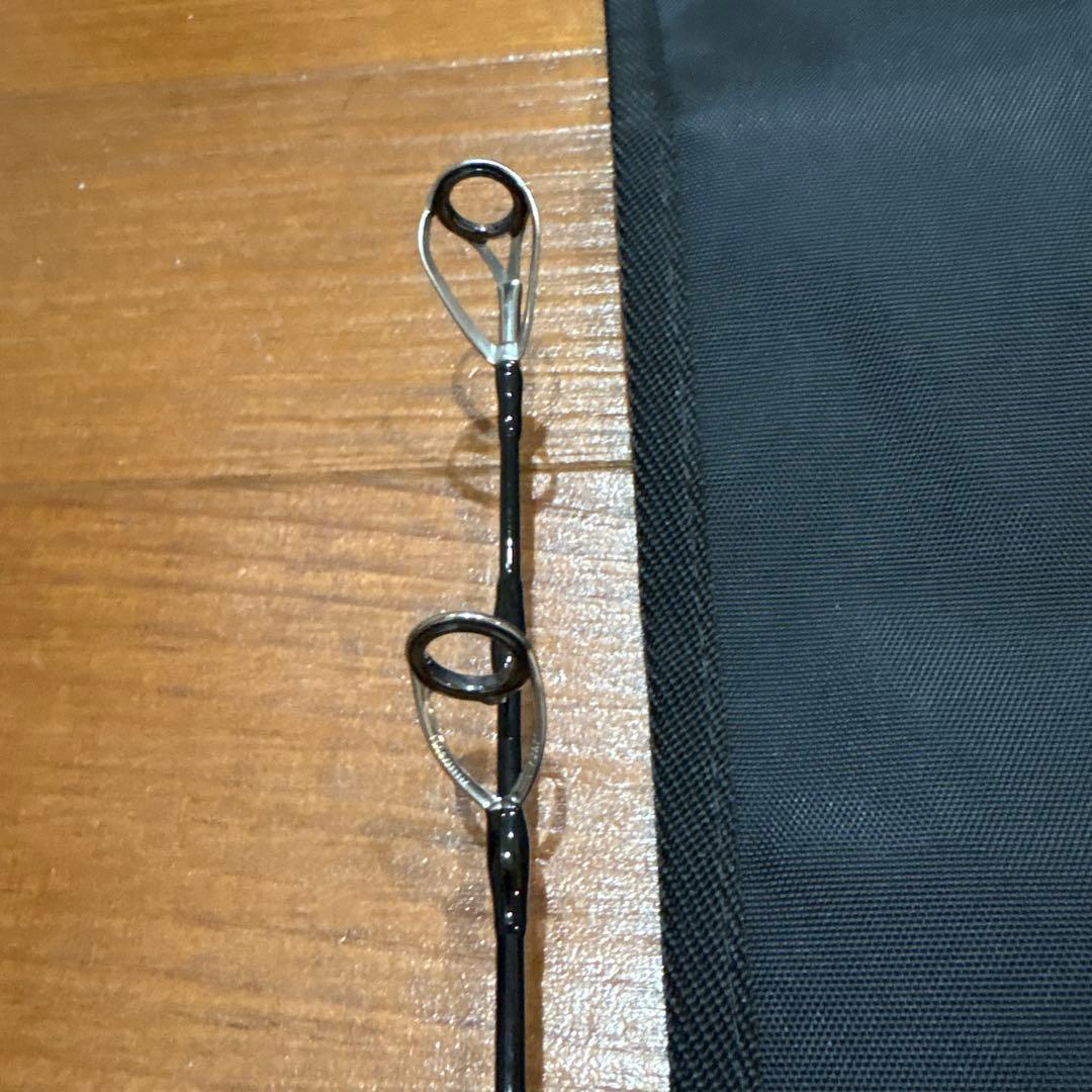 ゼナック　シンパ　SC81-80G
