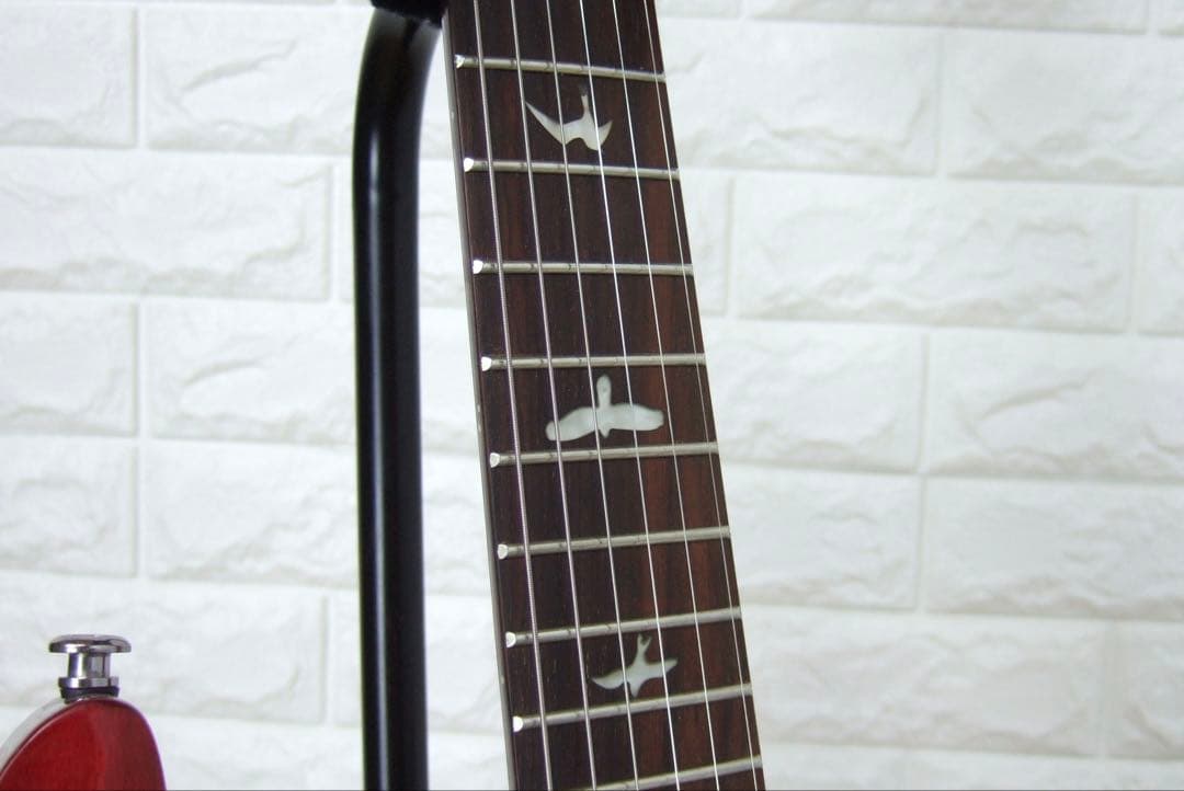 Paul Reed Smith Standard 24タイプ コピーモデル