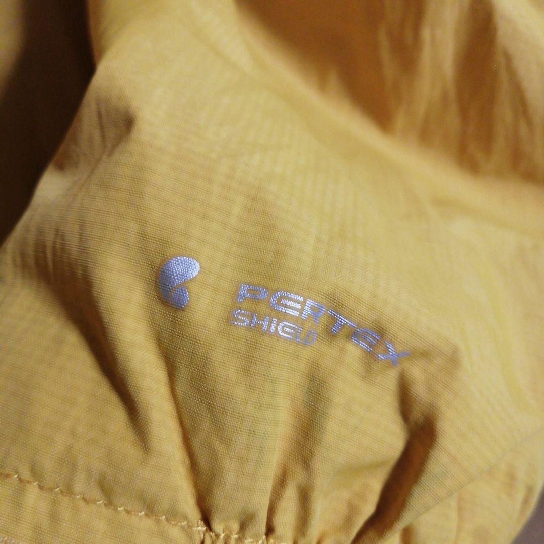 アウトドアリサーチ　スキーウェア　men'sＬ