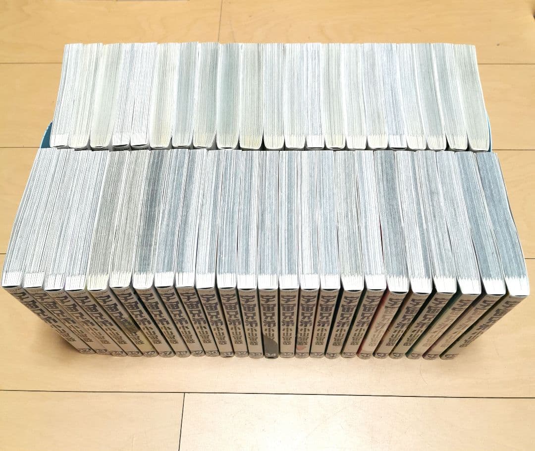 毎日発送 宇宙兄弟 1-45巻 送料無料 即購入可 全巻