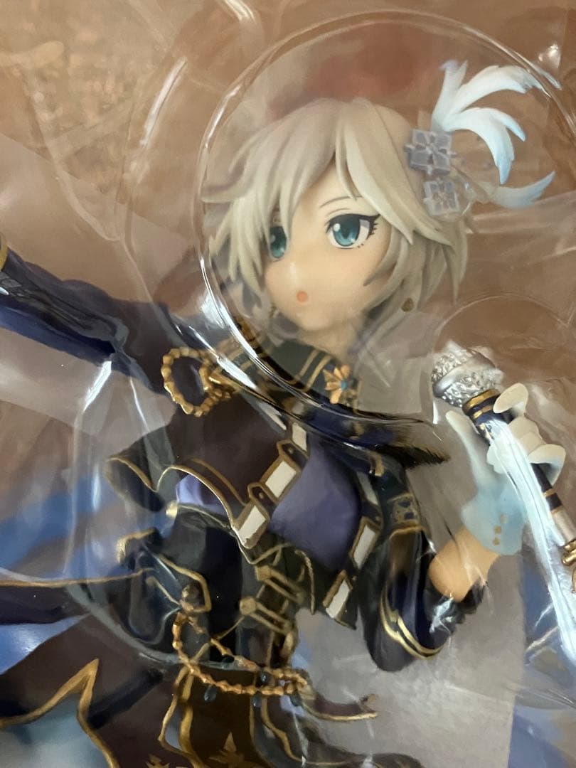 グッドスマイルカンパニー アナスタシア 星巡る物語Ver