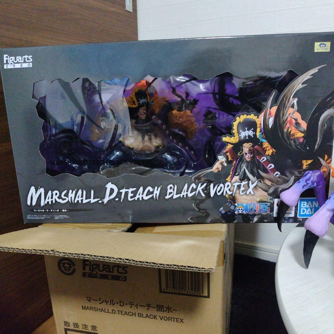 ワンピースフィギアまとめ売り