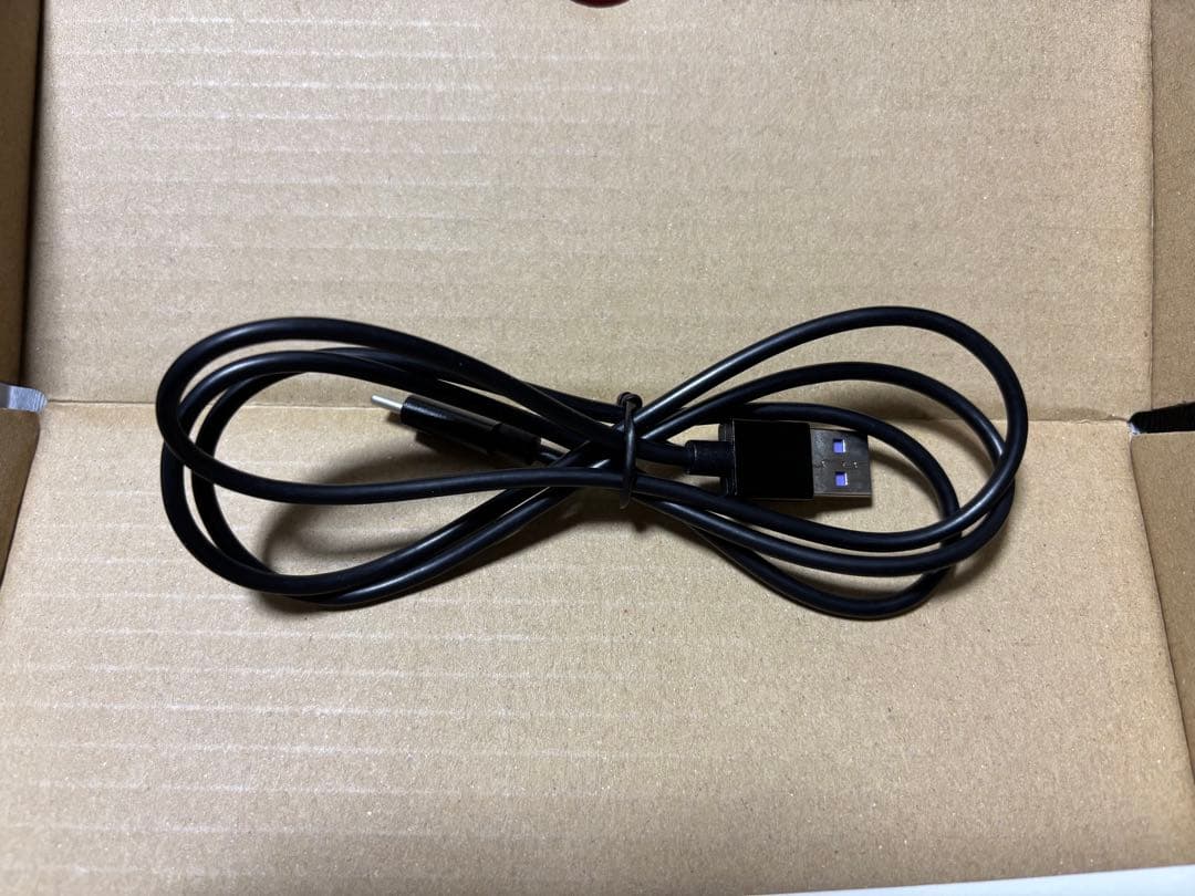 ギター Morningstar ML10X Loop Switcher