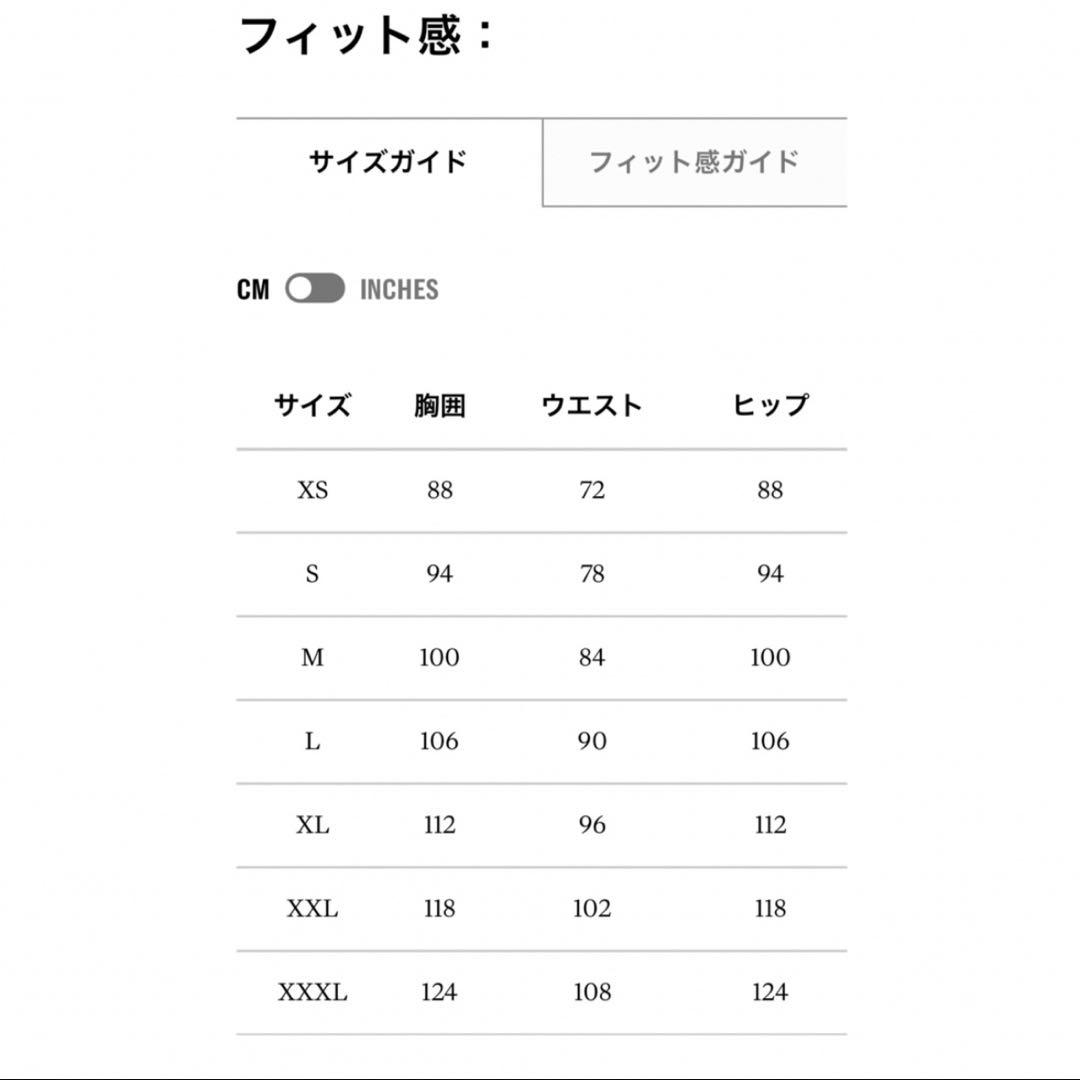 【新品未使用】Rapha メンズ プロチームGORE-TEX レイン ジャケット