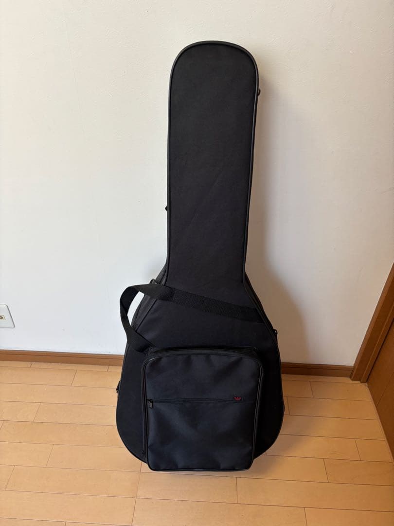 ☆*☆様 最終値下げ‼️ Artisanフルアコ改　美品‼️