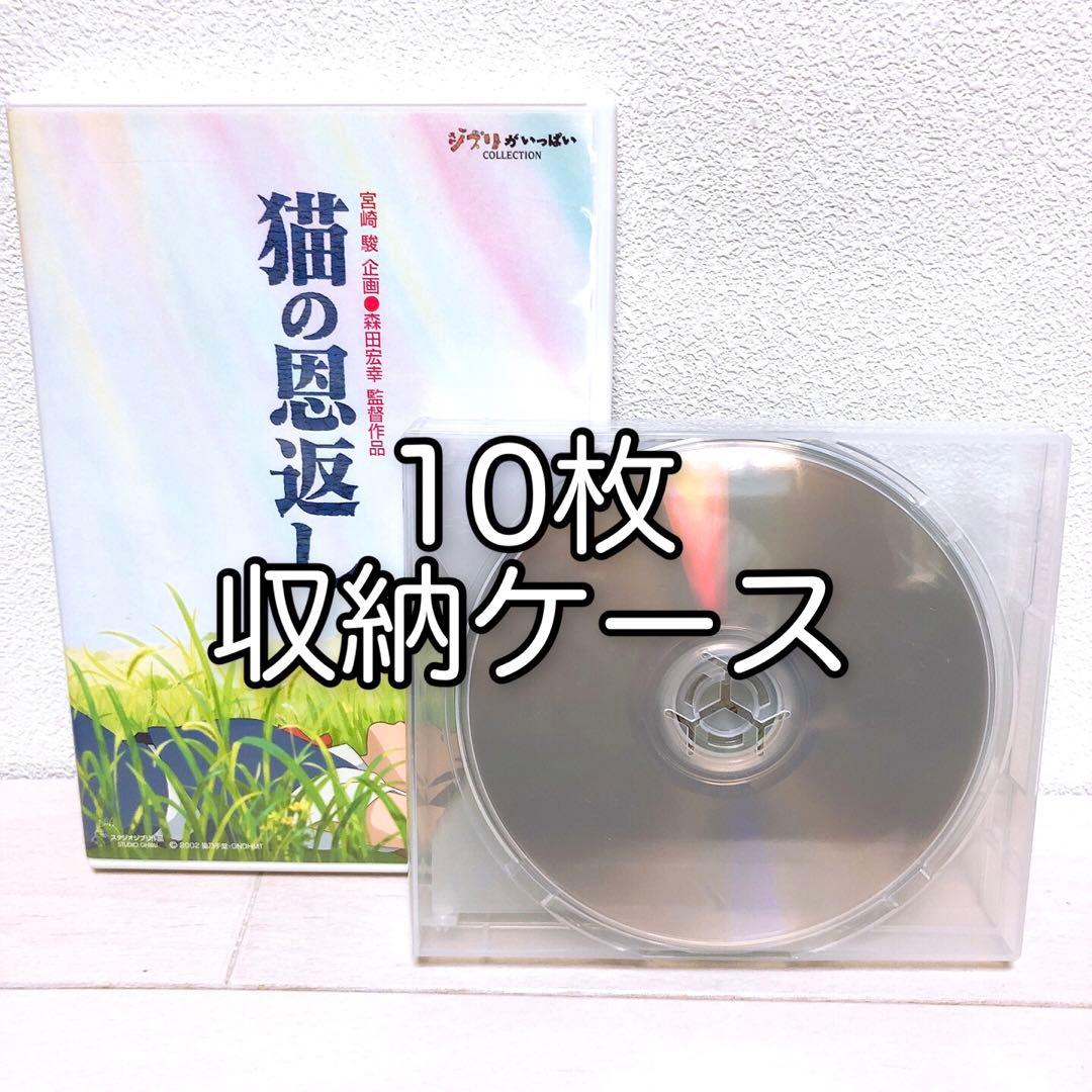 てつぼん様