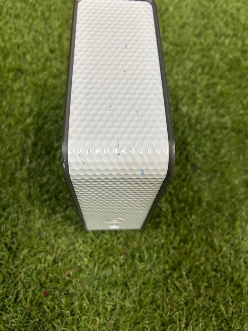 SKYTRAK ゴルフ用距離計