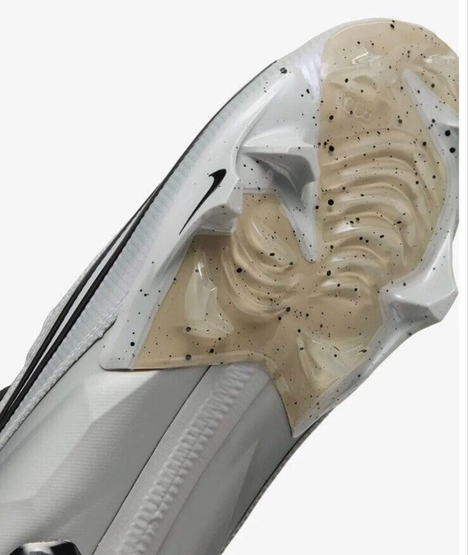 Nike Vapor Edge ELITE 360 2 最上位モデル 27cm
