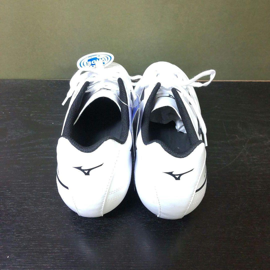 ✿未使用MiznoMONARCIDA NEO Ⅱ サッカースパイク26.5cm★