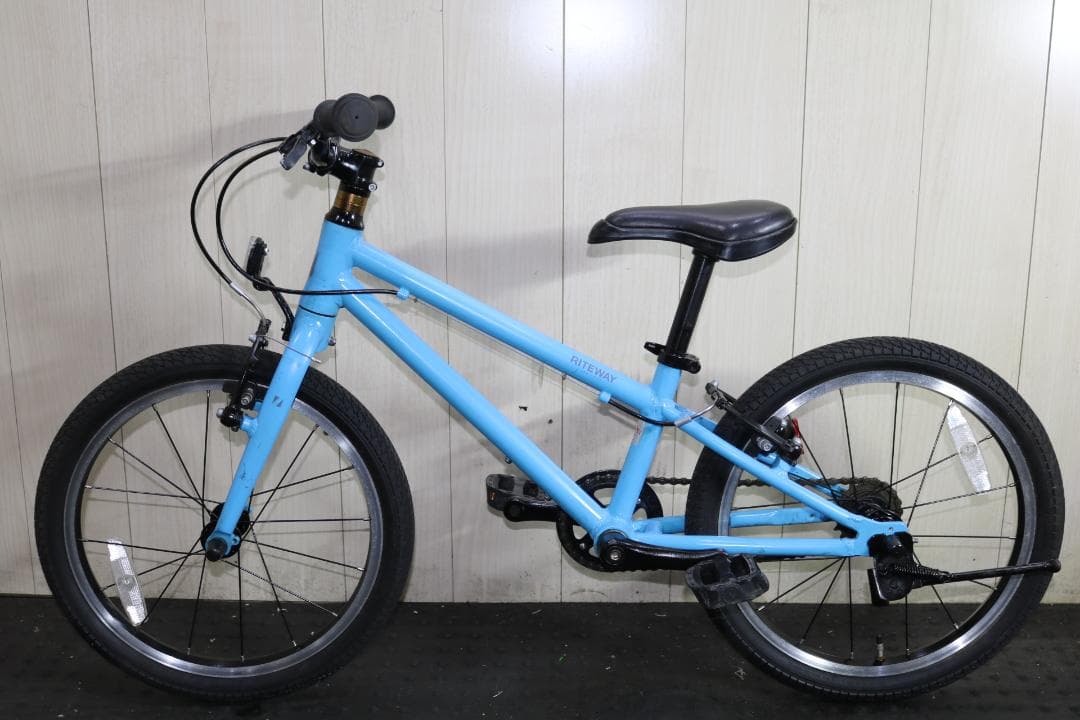 ササページ