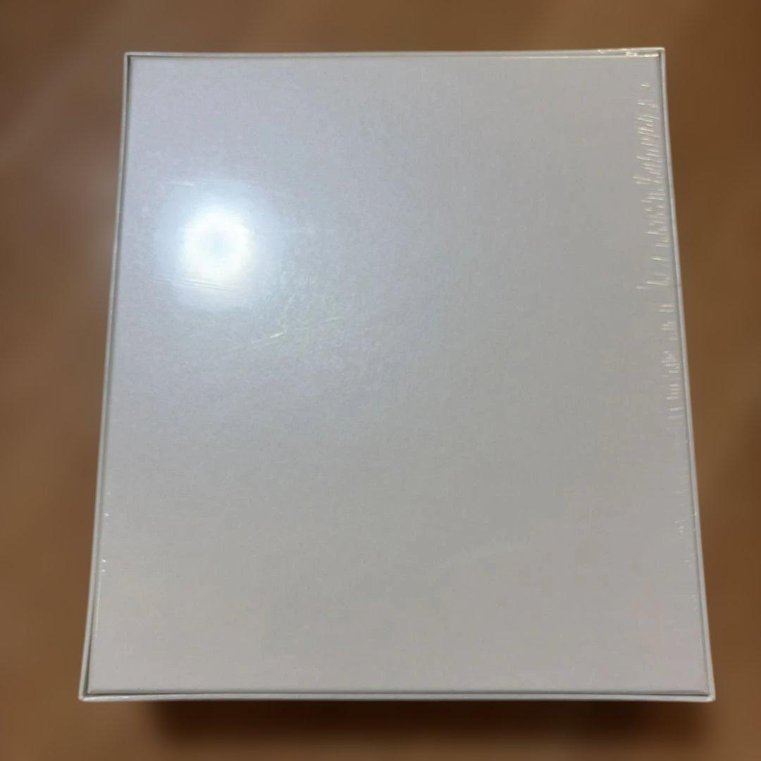 <未開封>Summer Pockets REFLECTION BLUE 豪華限定