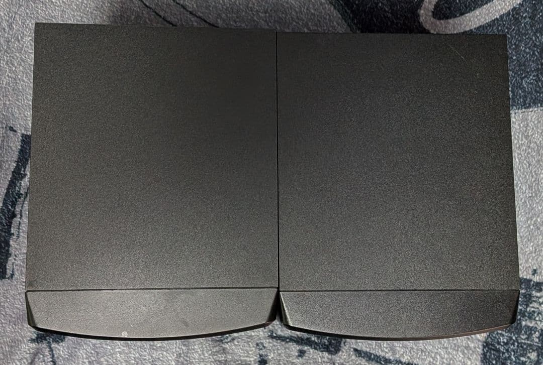 JBL 305P MKII モニタースピーカー ジェービーエル