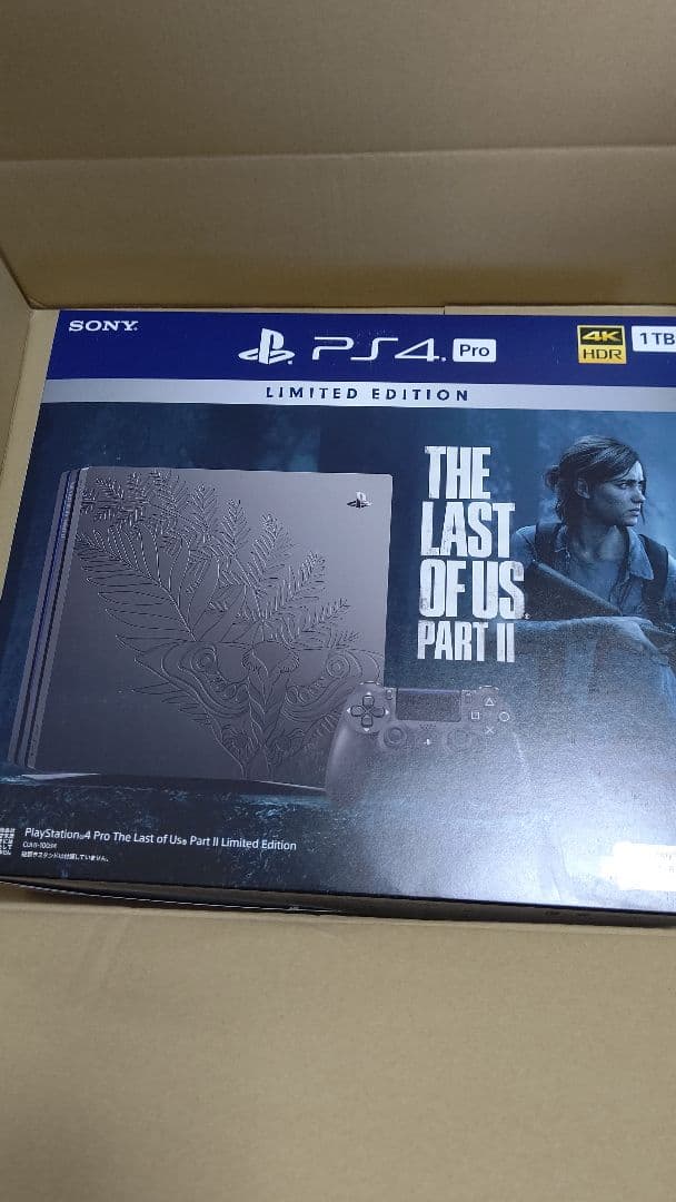ps4レーティング