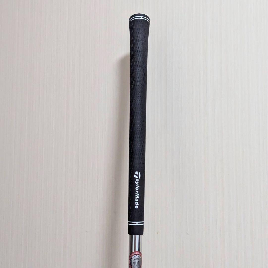 TaylorMade テーラーメイド P760 4番アイアン 4鉄 4I
