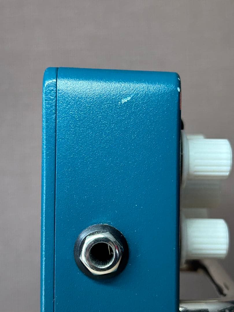 ORANGE KONGPRESSOR コンプレッサー【動作確認済】