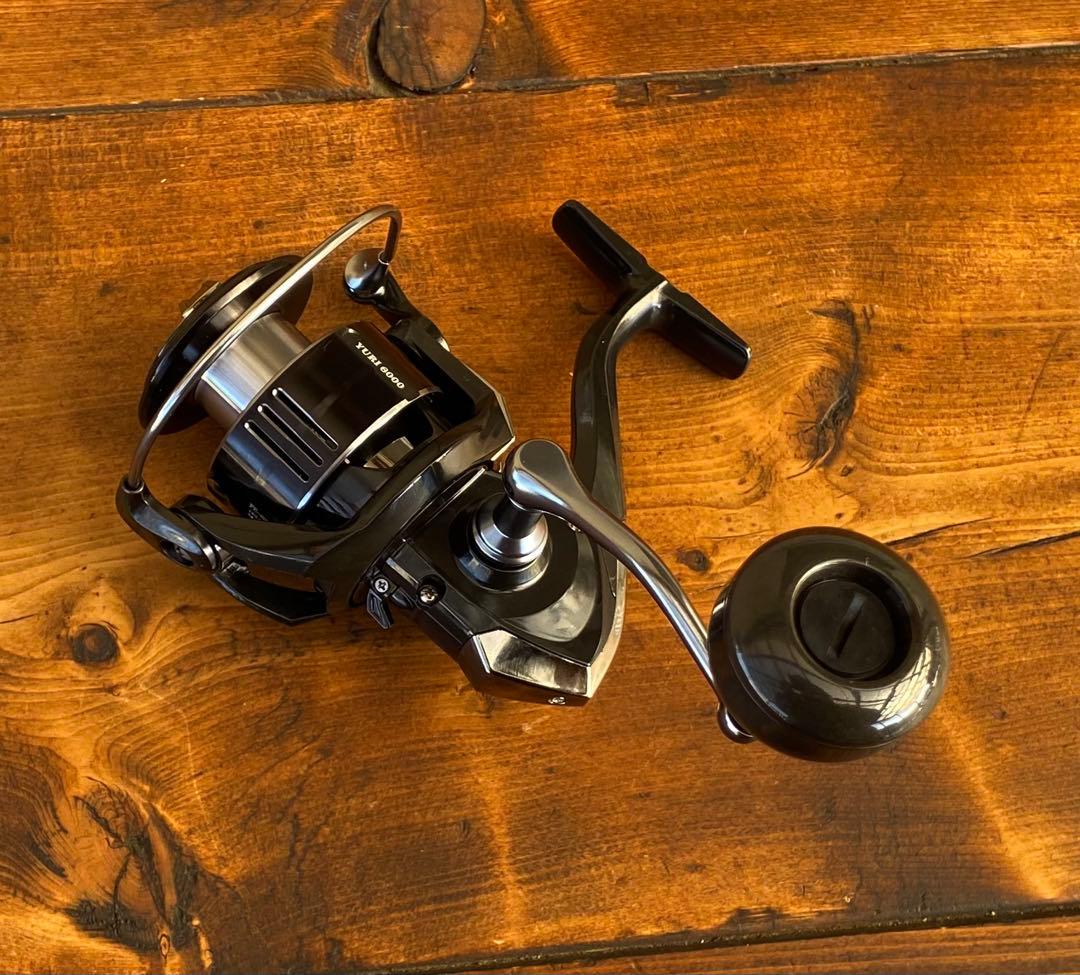 ジギングセット　ジギングロッド　船釣り　3P パックロッド　青物　スロージギング