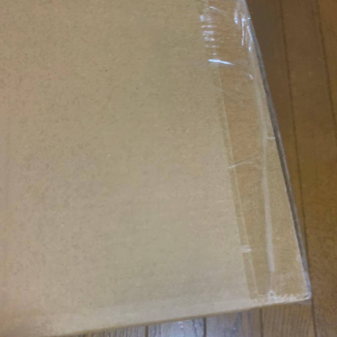 プレバン限定　超獣戦隊　ライブマン 「ライブロボ」「ライブボクサー」セッ