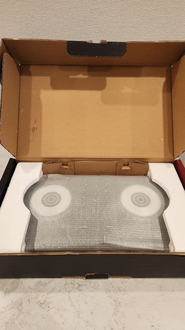 【美品】Pioneer DJ DDJ-SB2