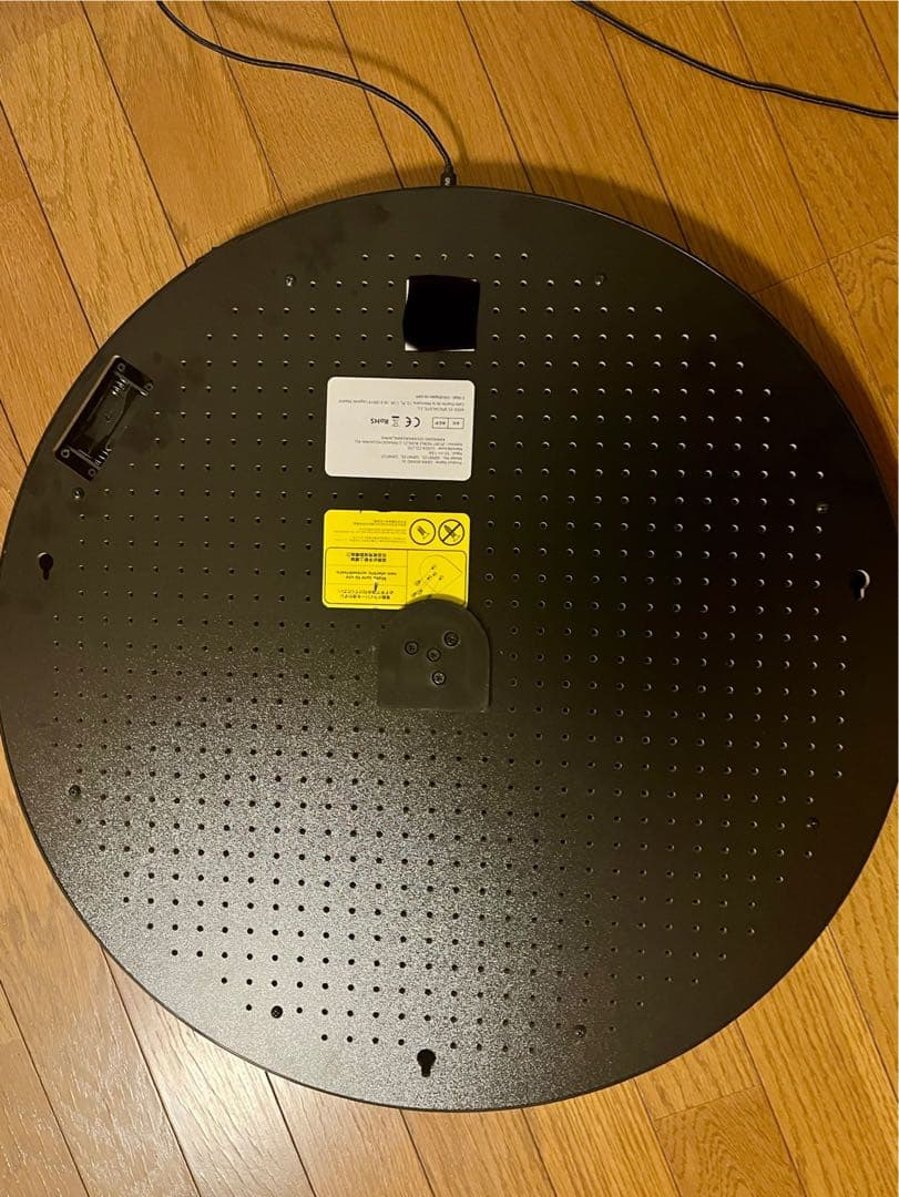 GRAN BOARD 3s グランボード