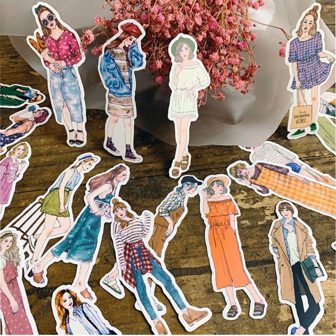 【ご希望の枚数をコメント欄へ！】まとめ売り / おすそ分け / コラージュ素材