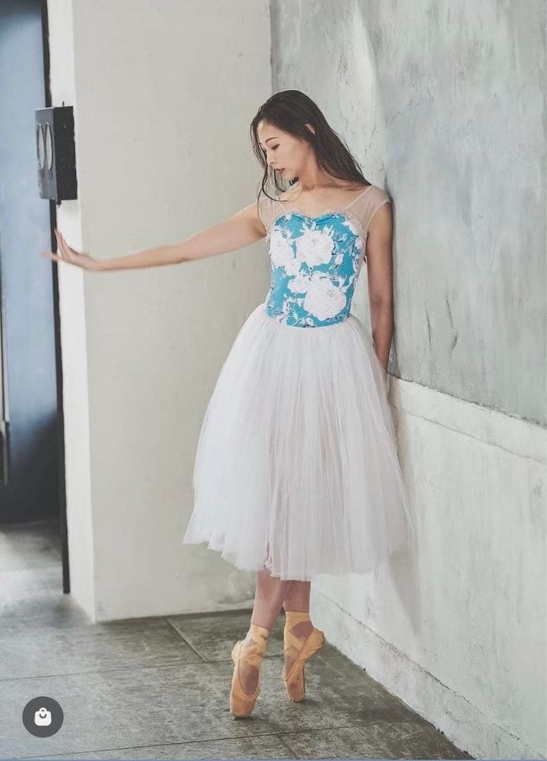 stina タイプＱ　Ｓサイズ