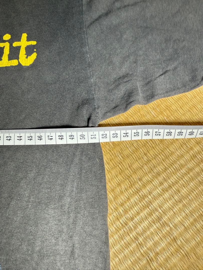 Slash's Snakepit Tシャツ