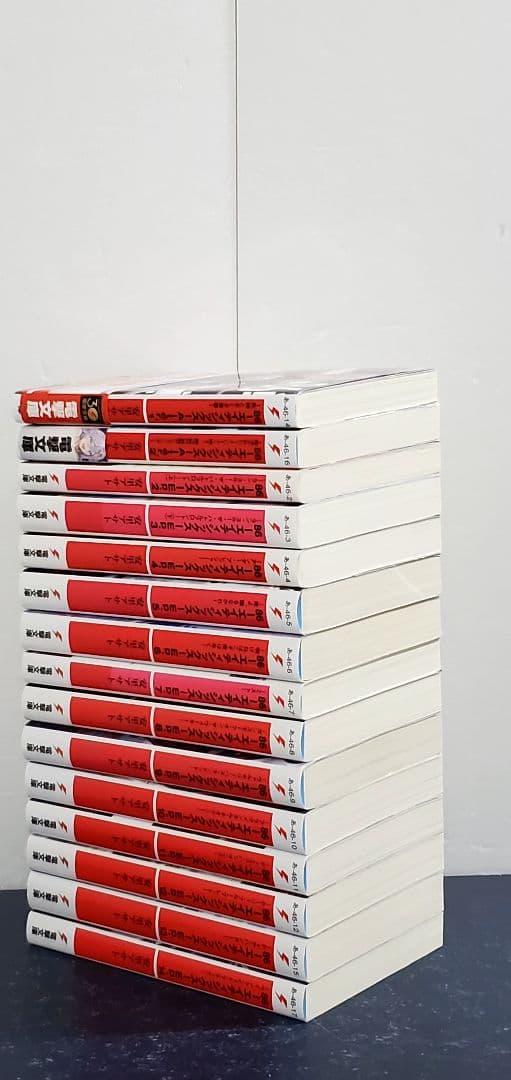 86 エイティシックス　漫画　全巻　セット　文庫　ラノベ
