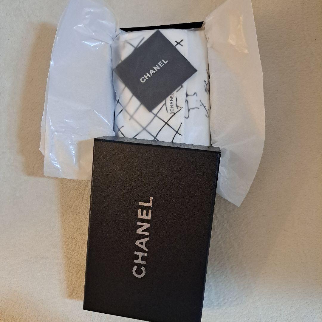 ACOです。
