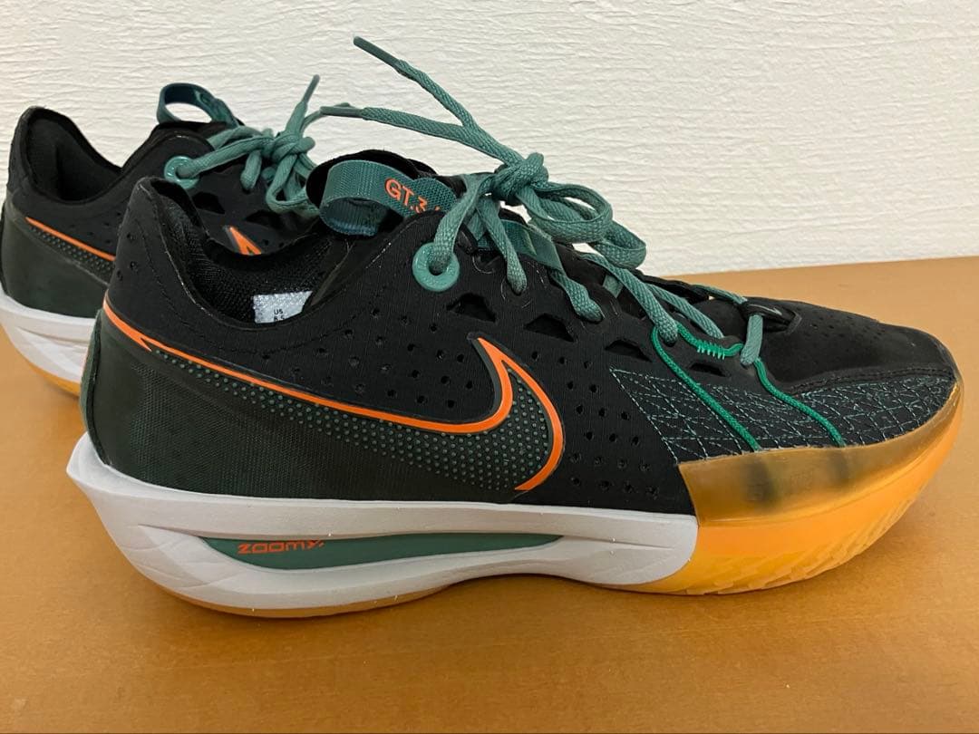 NIKE G.T.カット3