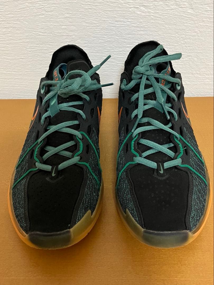 NIKE G.T.カット3