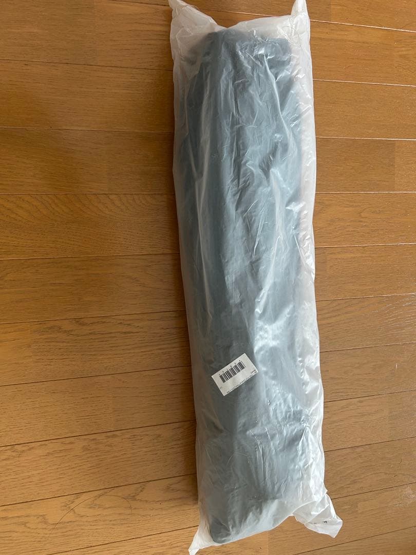 【未開封新品】マキシマムザホルモン アウトドアチェア