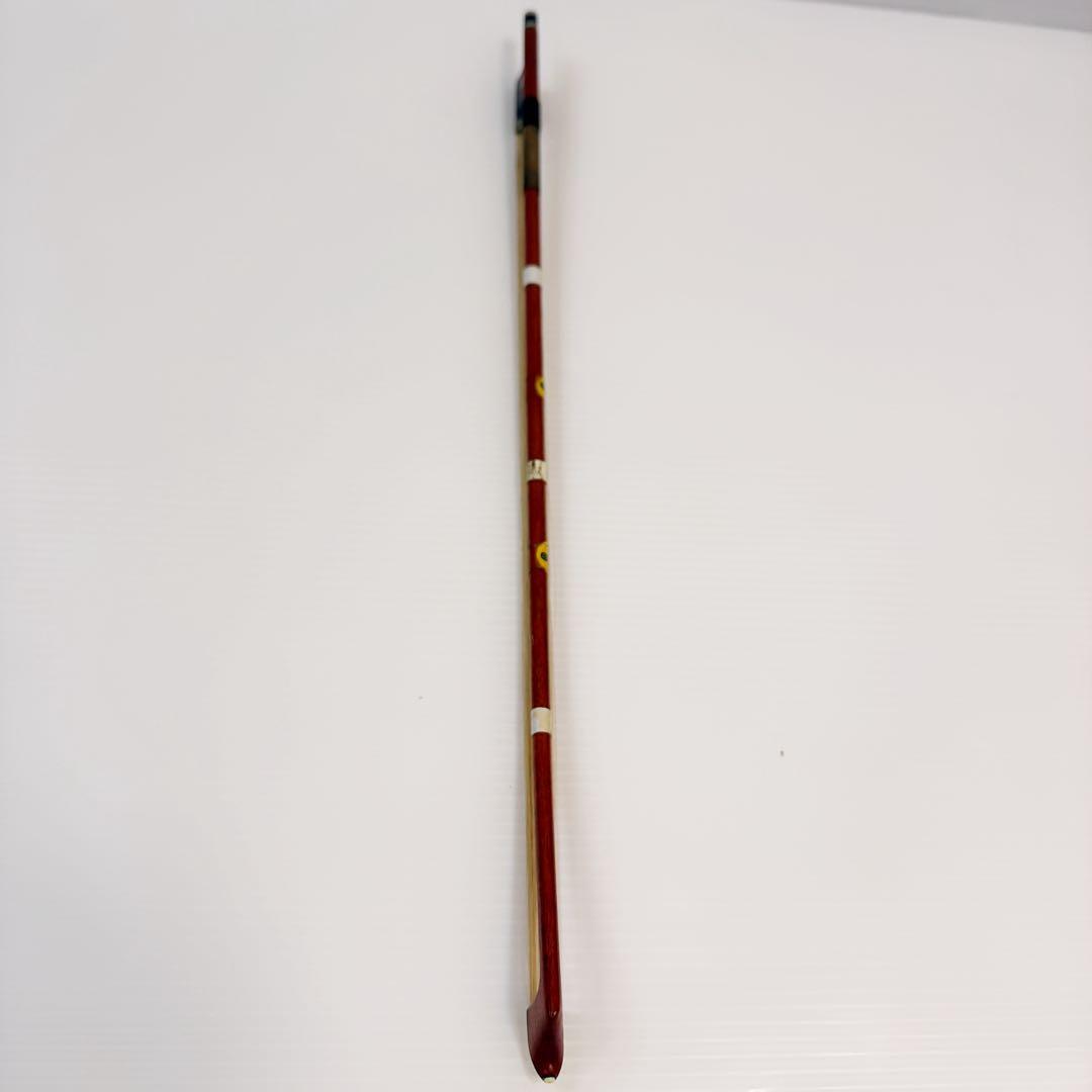 【美品】 SUZUKI NO.280 1/8 Anno1990 バイオリン